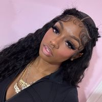 Morg Shae profile picture