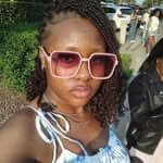 Ofentse Sesana profile picture