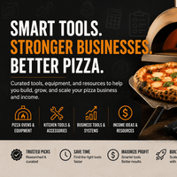 Smart Biz & Pizza Tools profile picture