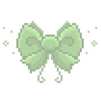Lorelei Meekla profile picture