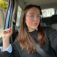 Faidra Stathakopoulou profile picture