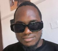 Daniel Chinedu profile picture