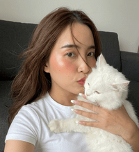 Marshalina Anugraheni profile picture