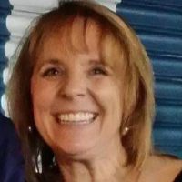 Annie Z profile picture