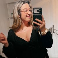Krystel Lebreton profile picture