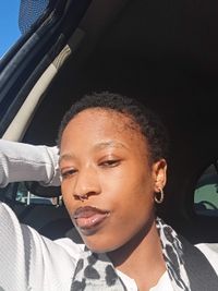 Simanye Sonti profile picture