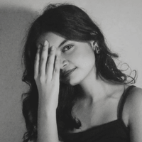 Sakshi Choudhary profile picture