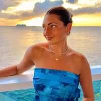 Julia Giambra profile picture