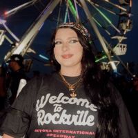 Alexa Massar profile picture