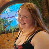 Dara Morton profile picture