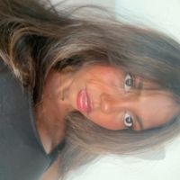 Dakota Blu Pillay profile picture