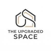 The Upgraded Space | Aesthetic Smart Home & Amazon Finds profile picture