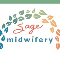 Sage Midwifery profile picture