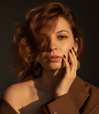 Tako Samkharadze profile picture