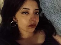 Nayra Eshal profile picture