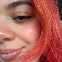 Becca Saltzman profile picture