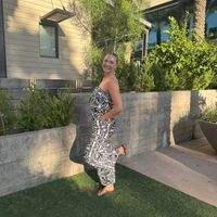 Kylie Surratt profile picture
