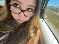 Dana Munguia profile picture