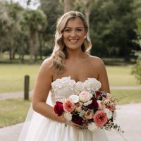 Haley Krim profile picture