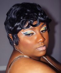 Celaya Woodard profile picture