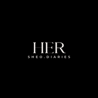 hersheodiaries profile picture