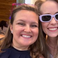 Fordfam profile picture