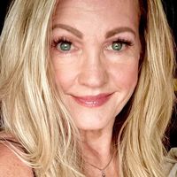 ShelleyJane McCullough profile picture