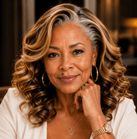 Melvia Goodson profile picture
