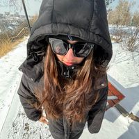 Helena Visi profile picture