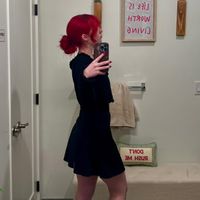 Paige Agster profile picture