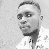 Peretimi Otokolo profile picture
