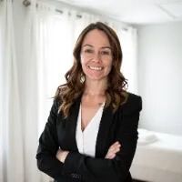 Marilyn Cote profile picture