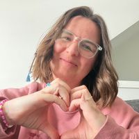 Jessica Dutchak profile picture