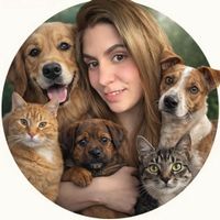 SpotlessDreams profile picture