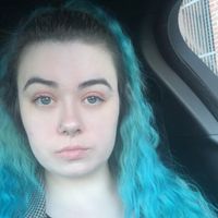 Chloe Wright profile picture
