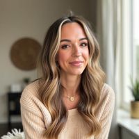 Kandise Johnson profile picture