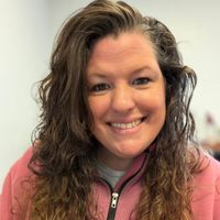 Jenny Capobianco profile picture