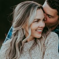 Melanie Pearl profile picture