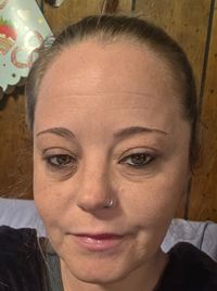 Leighanna Schooley profile picture
