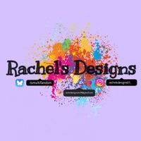 Rachel Levine profile picture