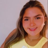 Bella M 🩵🤗 profile picture