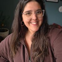 Natalie Nason profile picture