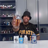 Devon Archie profile picture
