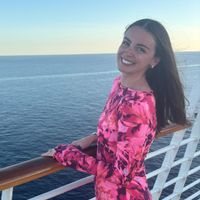 Kennedy DeForest profile picture