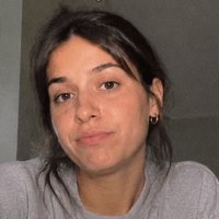 Heather C profile picture