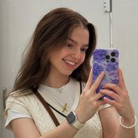Rebecca Grace profile picture