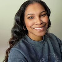 Brittney Woods profile picture