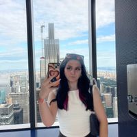 Ruby Sutphin profile picture