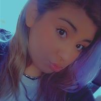 Amber Dykes profile picture