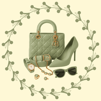 Milane Bags profile picture